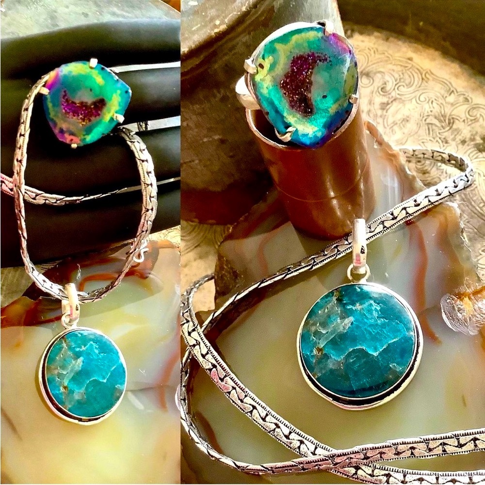 Holiday XMAS Arrivals Gorgeous New Jewelry Items Assorted Offerings Gifts to Go